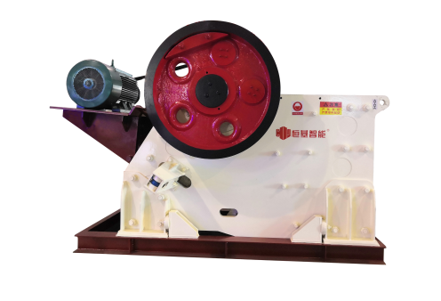 1bc90fbaa0d8b51afc842ac21196036a