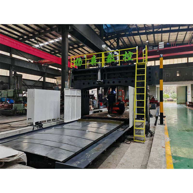 Вступая в новый путь – компания «Хэнцзи» торжественно начинает свою деятельность в 2026 году