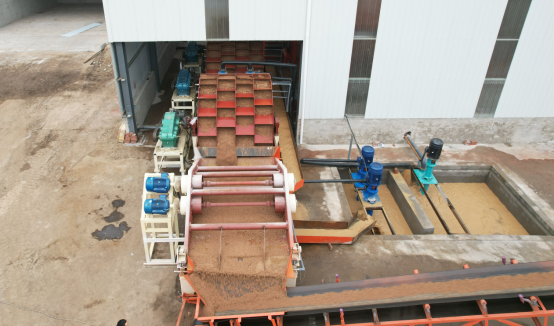 206e3390c27a6999378a93b697625f09