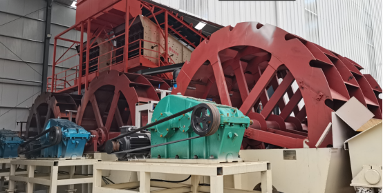 3494ae8cd78579482df06a9a2e7f3bf4