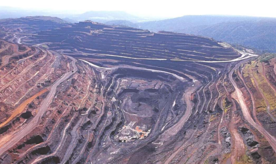 36e8f15a73716571a2689c87f00449c5