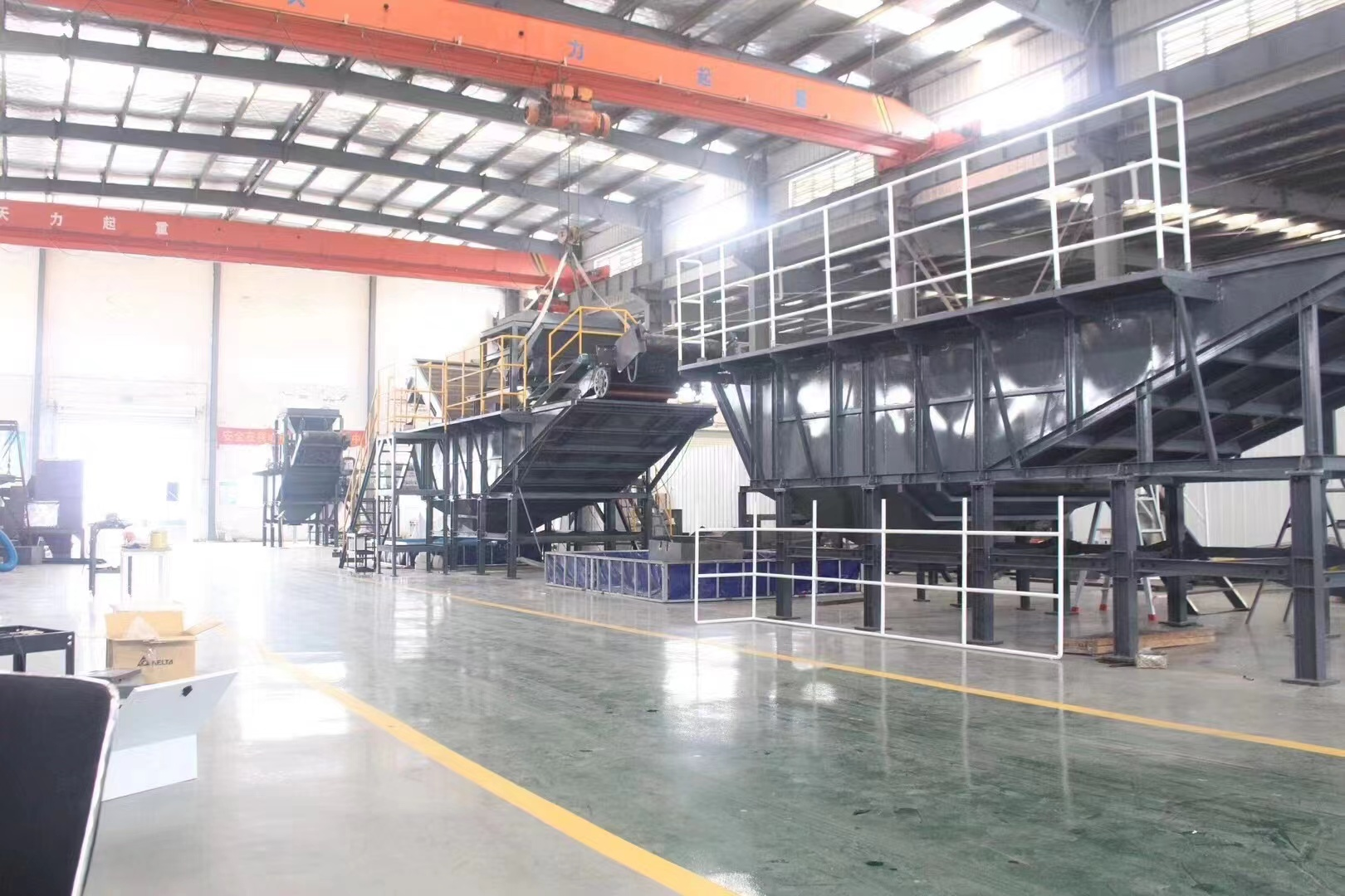 3792920c4e6a335557761bc0e384f8ef