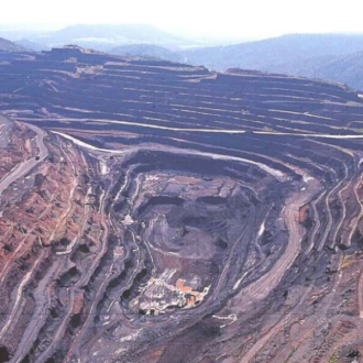 Основные факторы, обуславливающие резкий рост цен на цветные металлы, и поддержка со стороны смежных отраслей.