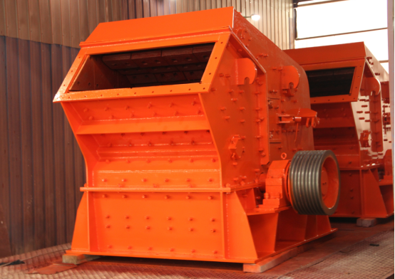 44f71b9e094bf2cade9b37e643dfe1b9