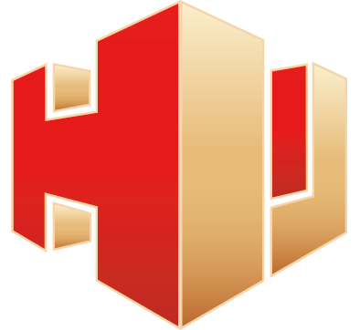 4bf691a4-0de1-4b97-a03b-acacd97ba05c