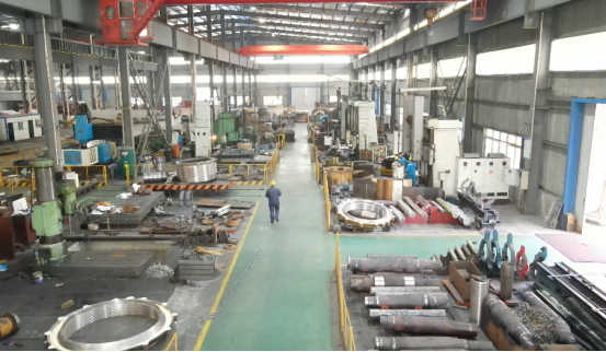 58c3444f486b0343af6be4f2df6a2054