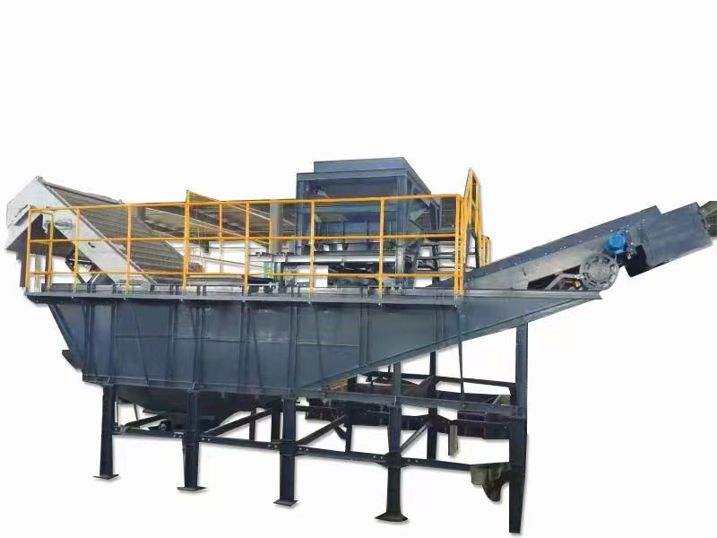 7814d63cb768b1f88ba314b6f09d79d6