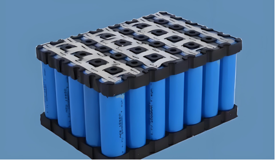 992b552999b2f9ff590d2e3279cf65c4