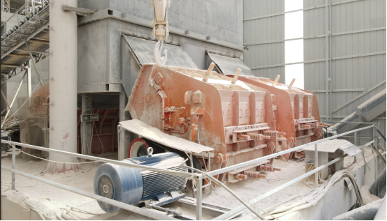 c9173f65ccf33206adf357b95fa4a8da