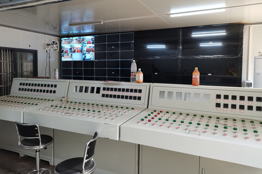 d05ba5a9c1a5e1d28ae57d75e0d3e142