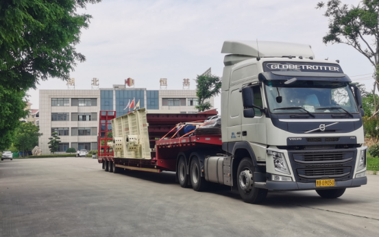 dcf96766c129e569fd27cd7afe98ecd5