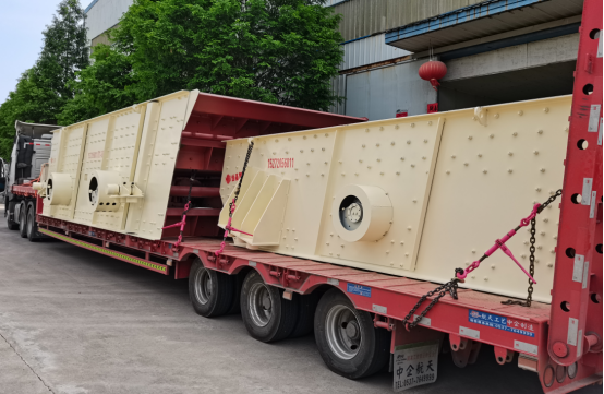 e4c141ea0c0905edee16cdd5f65a9f23