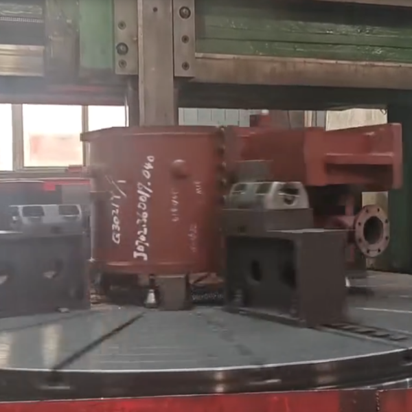 Тщательное мастерство, укрепляющее основу отрасли