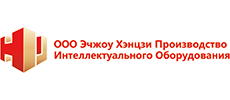 logo1