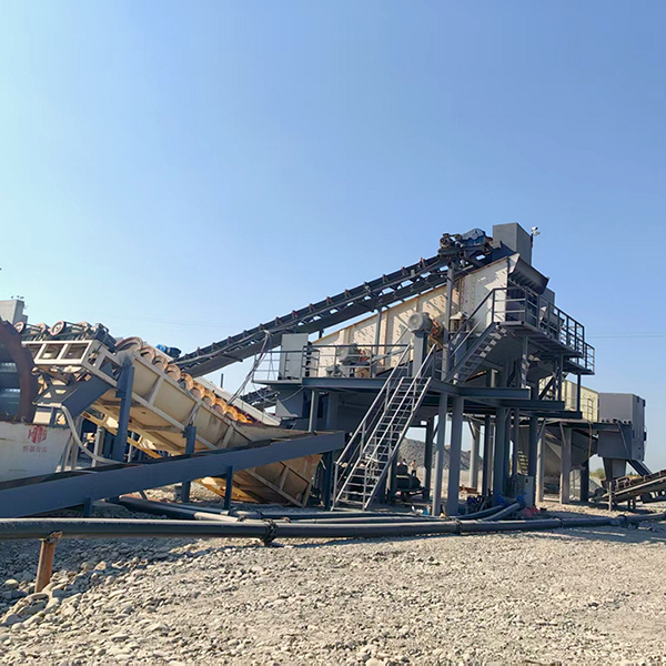 Henderson Equipment участвует в проекте строительства китайско-японско-украинской железной дороги