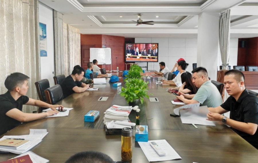 xinwen1 (1)