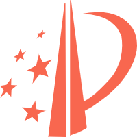 Многочисленные патенты