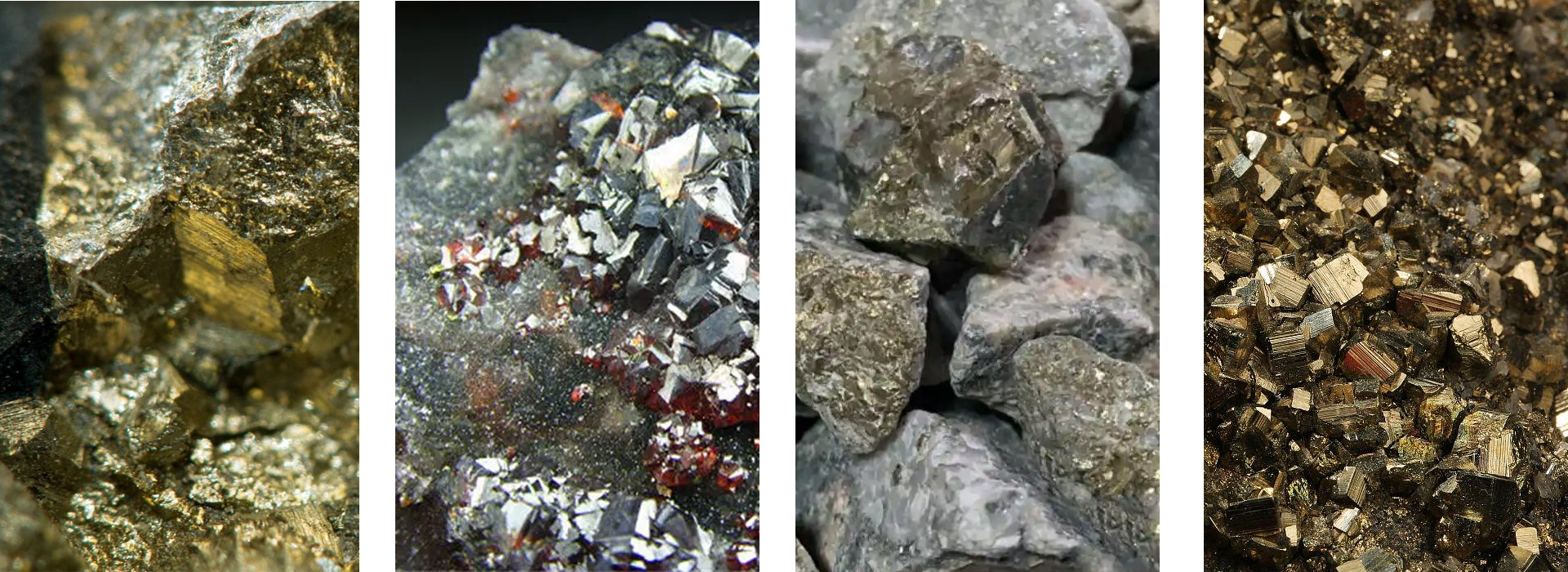 Бутилксантогенат натрия