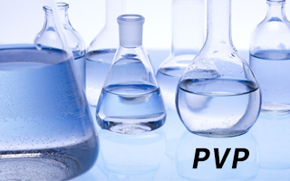 Вспомогательные вещества поливинилпирролидон: полное руководство