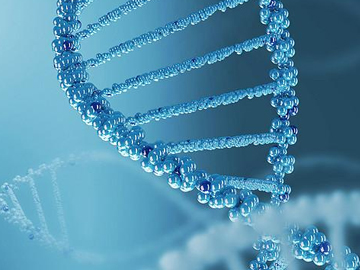 Химические вещества для биологических наук Химические вещества для биологических наук