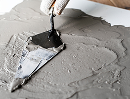 Строительные химпродукты Строительные химпродукты