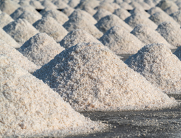 Продукты на основе солей лития Продукты на основе солей лития