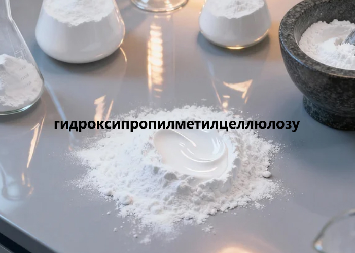 Сцена применения продукта 2