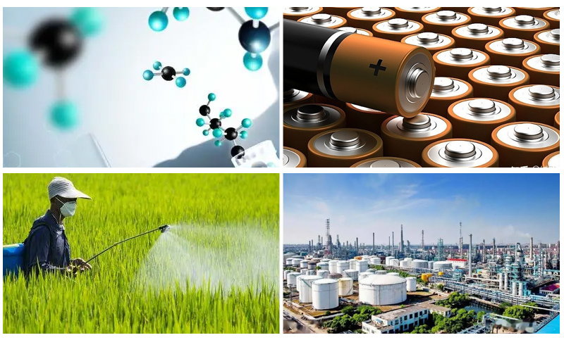 Гамма-бутиролактон