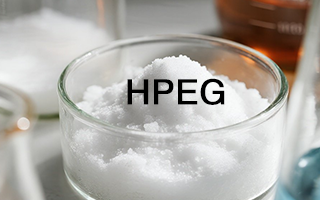 Успешное сотрудничество с российским клиентом по поставкам HPEG