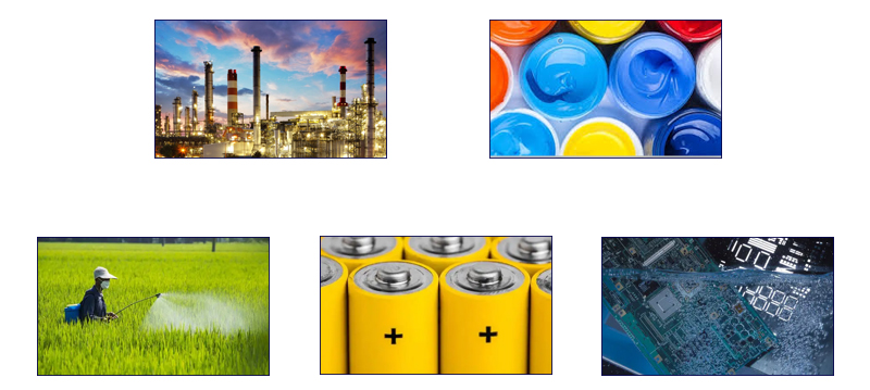 N-метил-2-пирролидон (NMP)