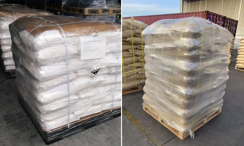 феноксисмола