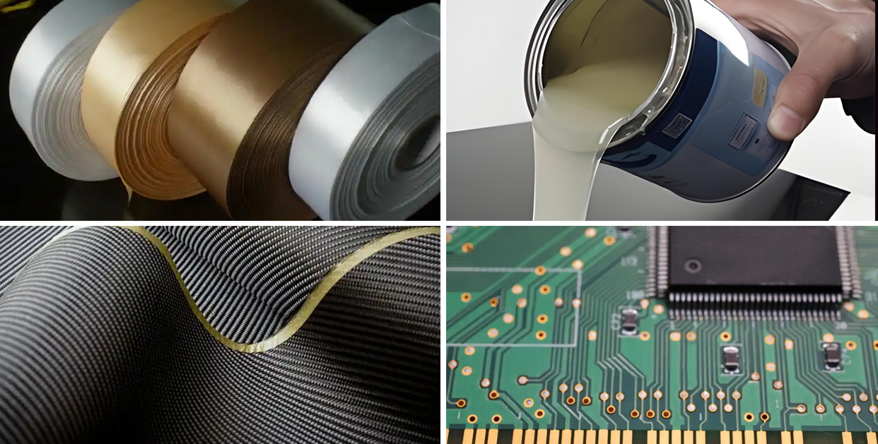 феноксисмола