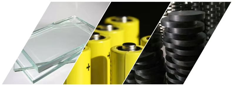 гидроксида лития