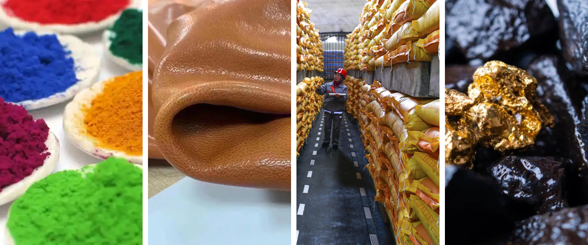 Гидросульфид натрия