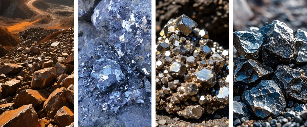 ди-втор-бутилдитиофосфат натрия