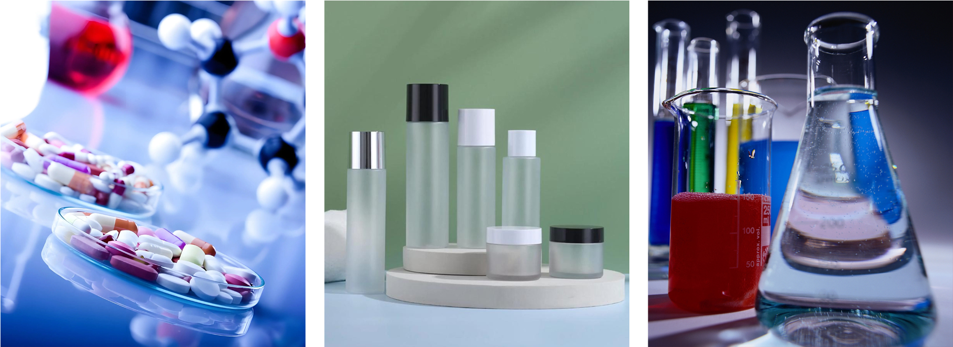 2-Пирролидон (2P)