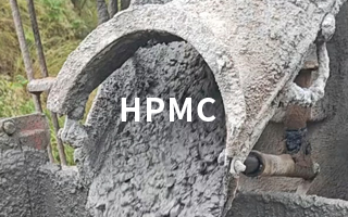 Применение гидроксипропилметилцеллюлоза HPMC в плиточных клеях: успешный кейс сотрудничества с клиентом из Индонезии