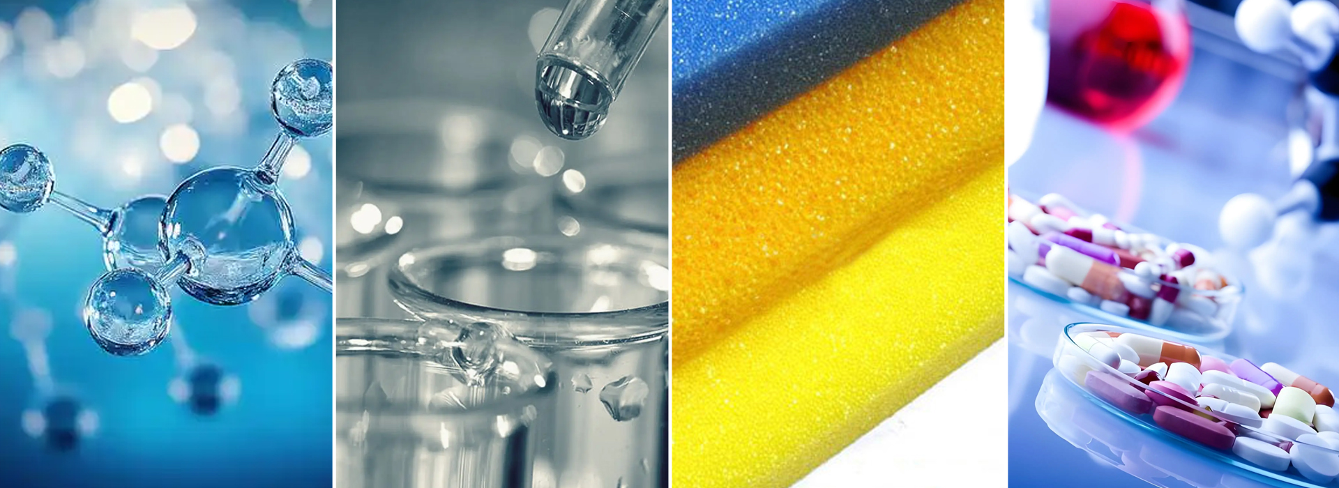 1,4-Бутандиол (БДО)