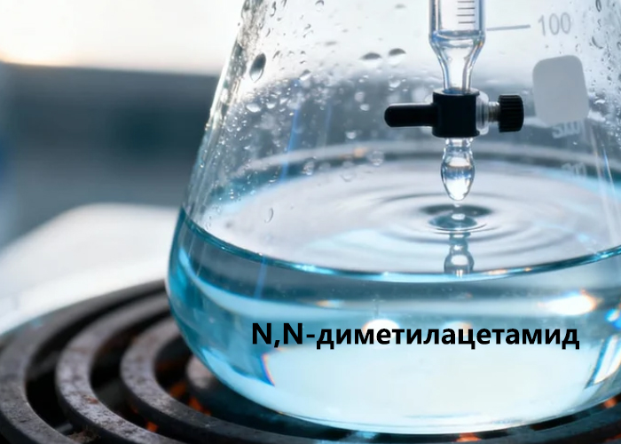 Сцена применения продукта 3