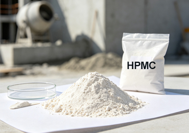 HPMC111