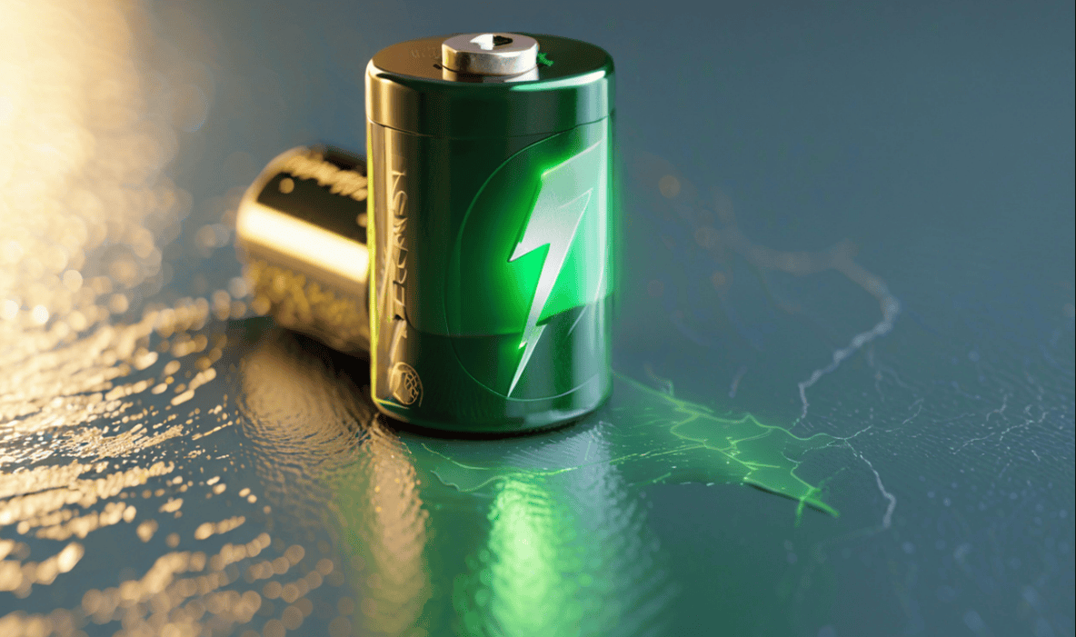 поливинилпирролидон (ПВП)