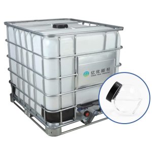 n метил 2 пирролидон