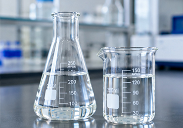 ГБЛ (GBL, Gamma-Butyrolactone) в низкотемпературных электролитах для литий-ионных аккумуляторов