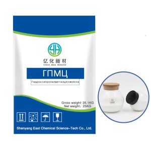 метилцеллюлоза препарат