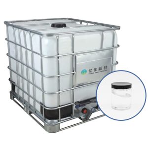 поливинилпирролидон препараты