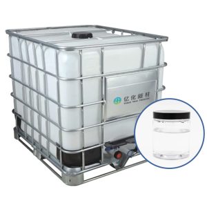 полиэтиленгликоль купить