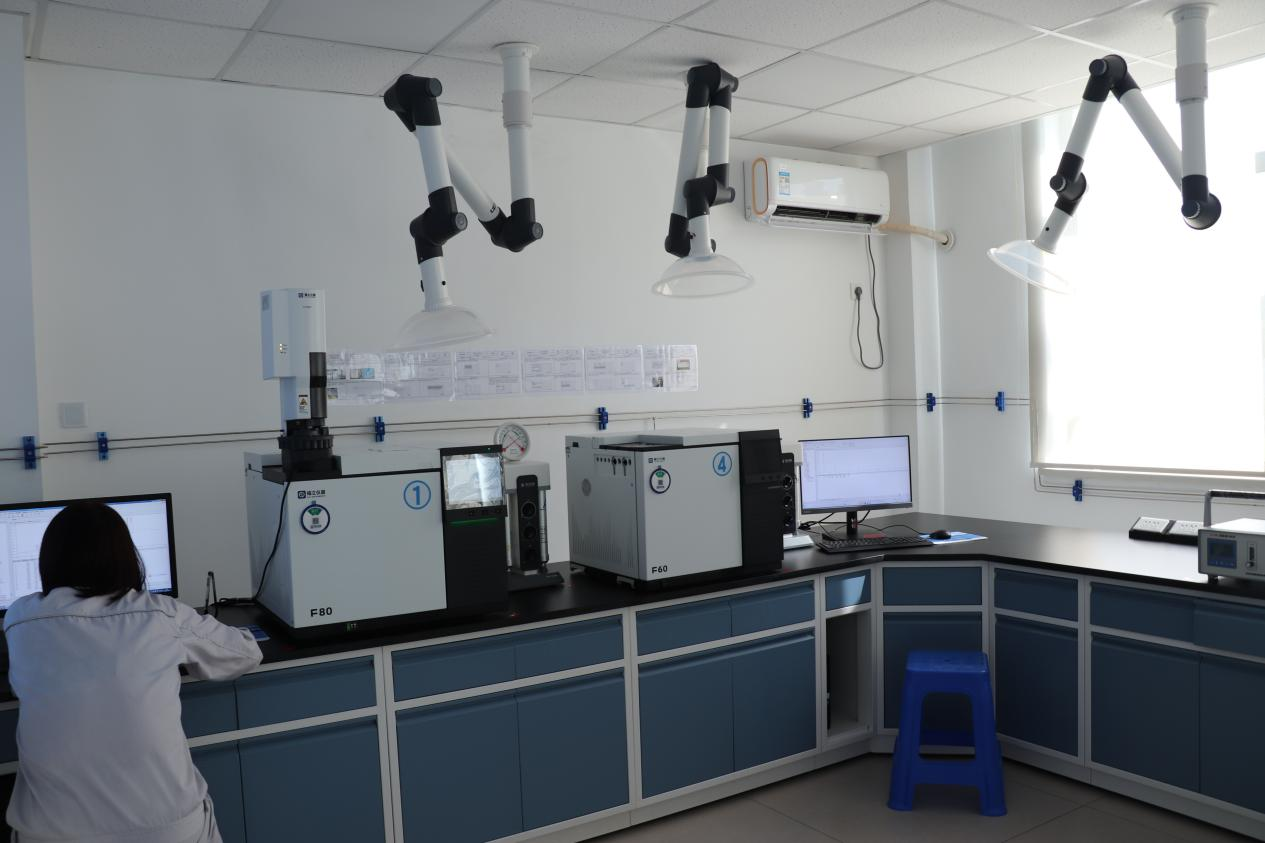 Фото предприятия 1