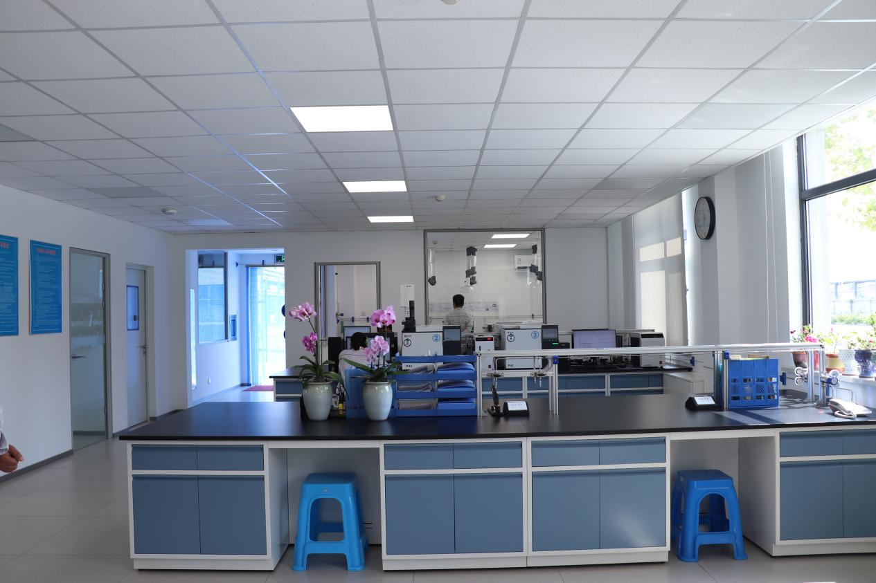 Фото предприятия 2