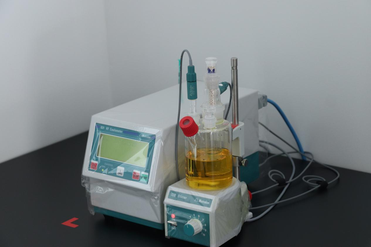 Фото предприятия 3