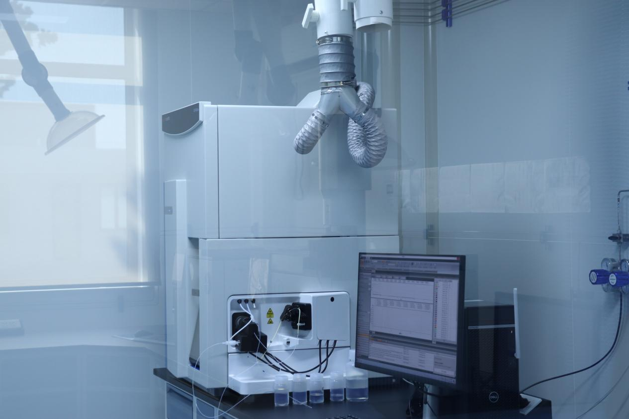 Фото предприятия 5